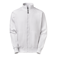 Denver white S SW COLLEGE Modell:231
