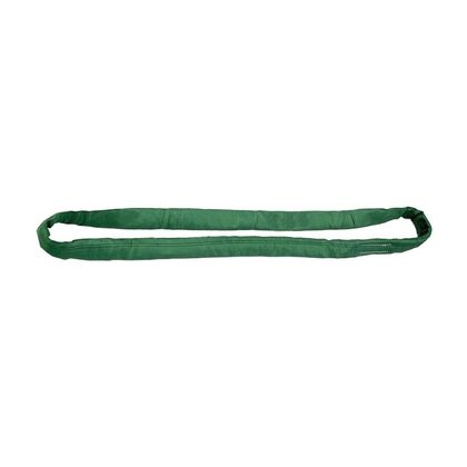 RUNDSLING 2TON 3,0M SÖMLÖS GRÖ