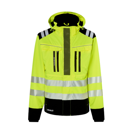 Skaljacka Varsel Stretch kl 3 XL 1007 2.0