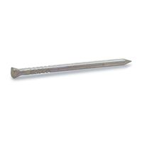 Dyckert fzb 1,4x30mm 1200p Fast