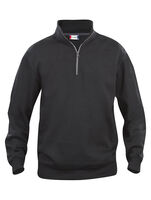 Basic HZ Svart 4XL