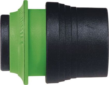 BORRCHUCK WH-CE CENTROTEC BORRCHUCK WH-CE CENTROTE