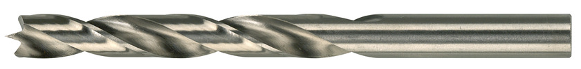 SPIRALBORR 5 MM