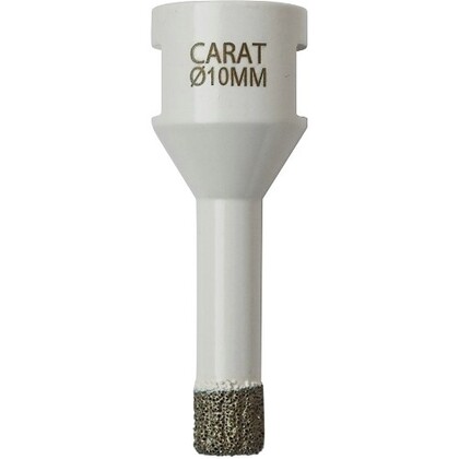 DIAMANTBORR 10x70xM14 EHS vit Kakel/Naturst torr EHS0100706